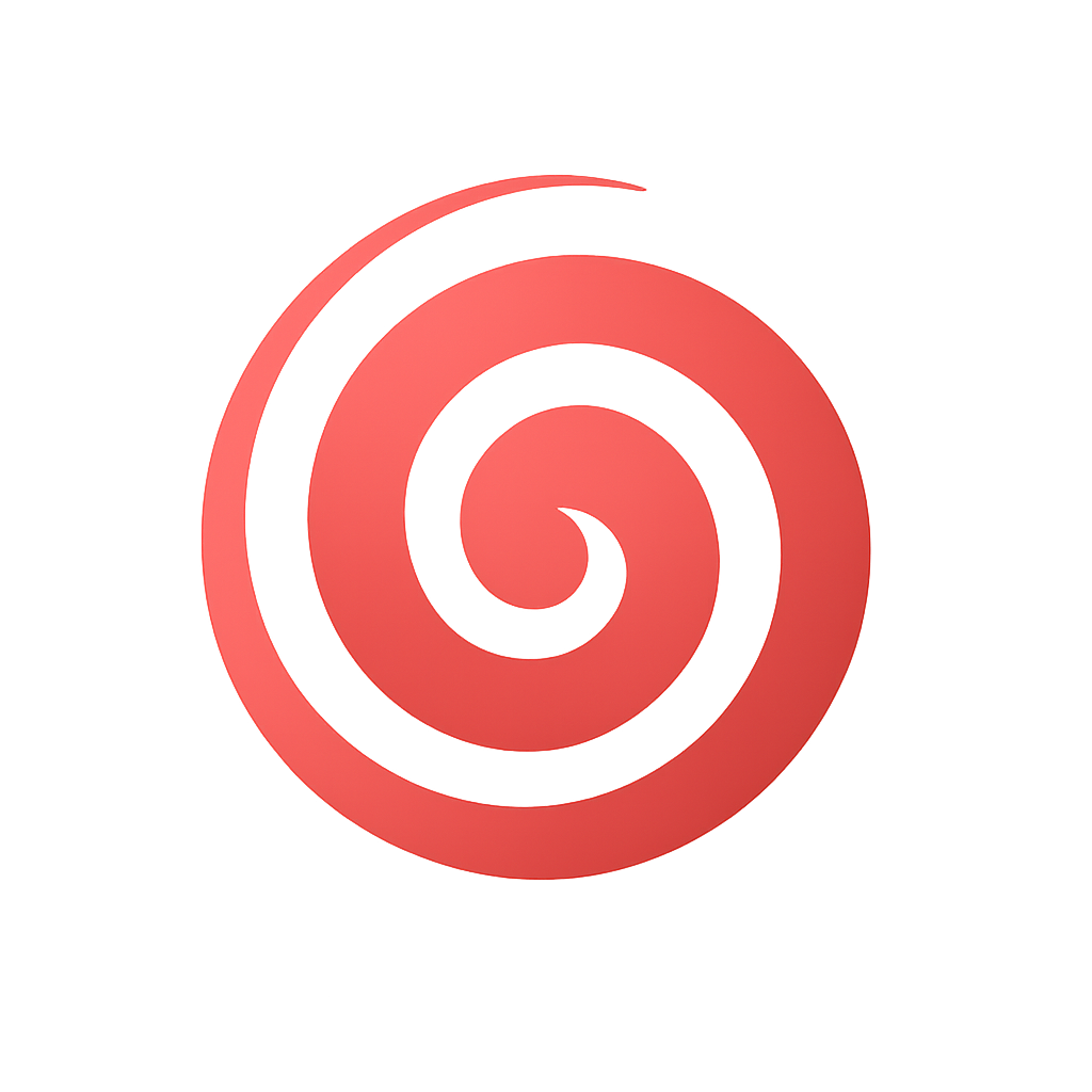 Spiral